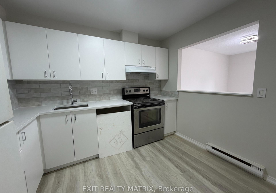 3445-uplands-drive-ottawa-ontario-x13439810