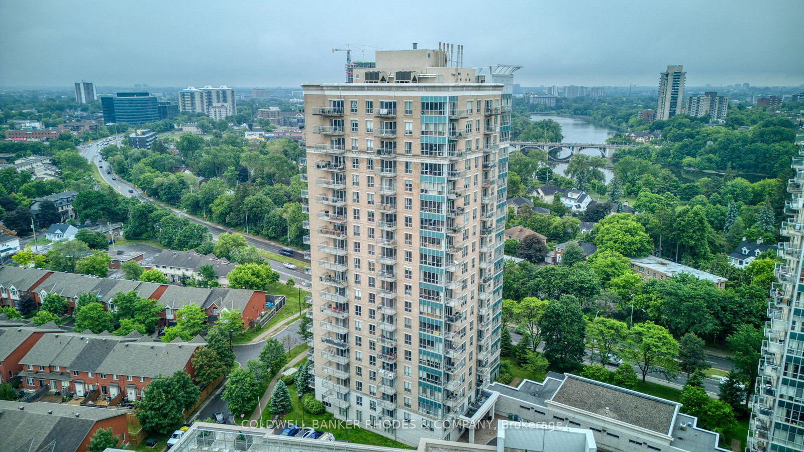 90-landry-street-ottawa-ontario-x13439816