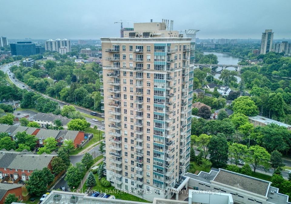 90-landry-street-ottawa-ontario-x13439816