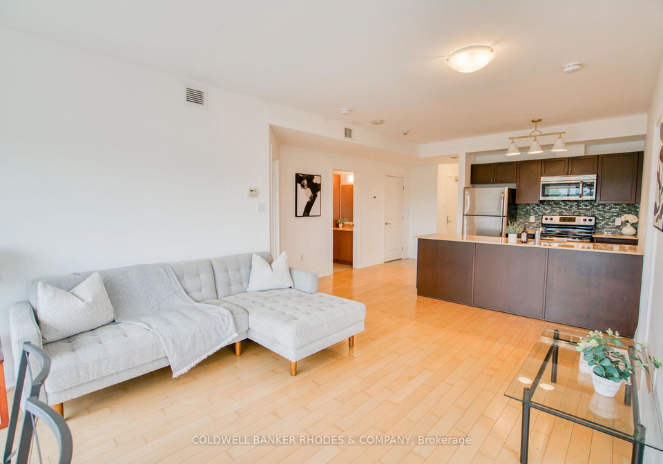 90-landry-street-ottawa-ontario-x13439816