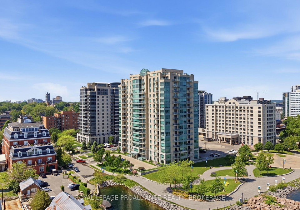 5-gore-street-kingston-ontario-x13439830