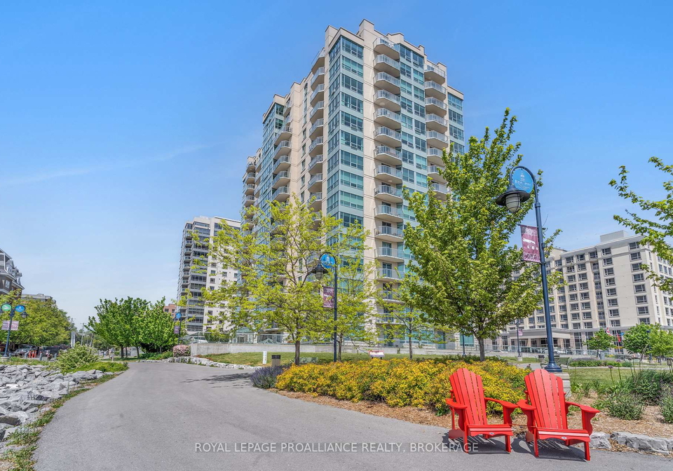 5-gore-street-kingston-ontario-x13439830