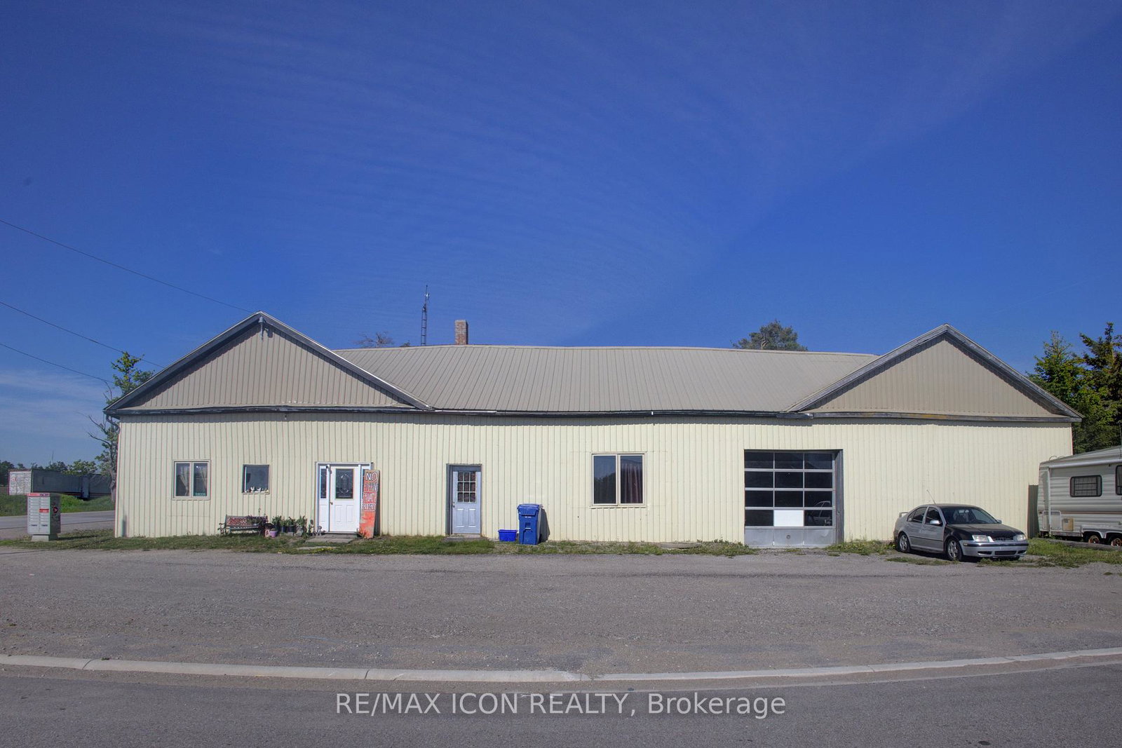 518306-county-124-road-melancthon-ontario-x13439844