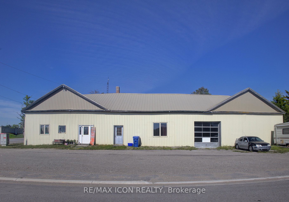 518306-county-124-road-melancthon-ontario-x13439844