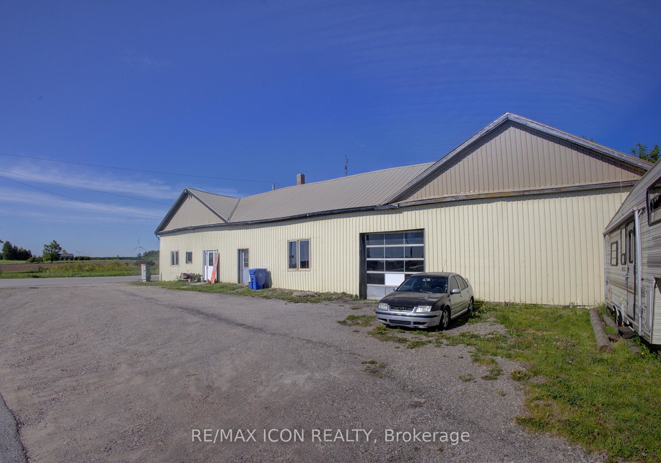 518306-county-124-road-melancthon-ontario-x13439844