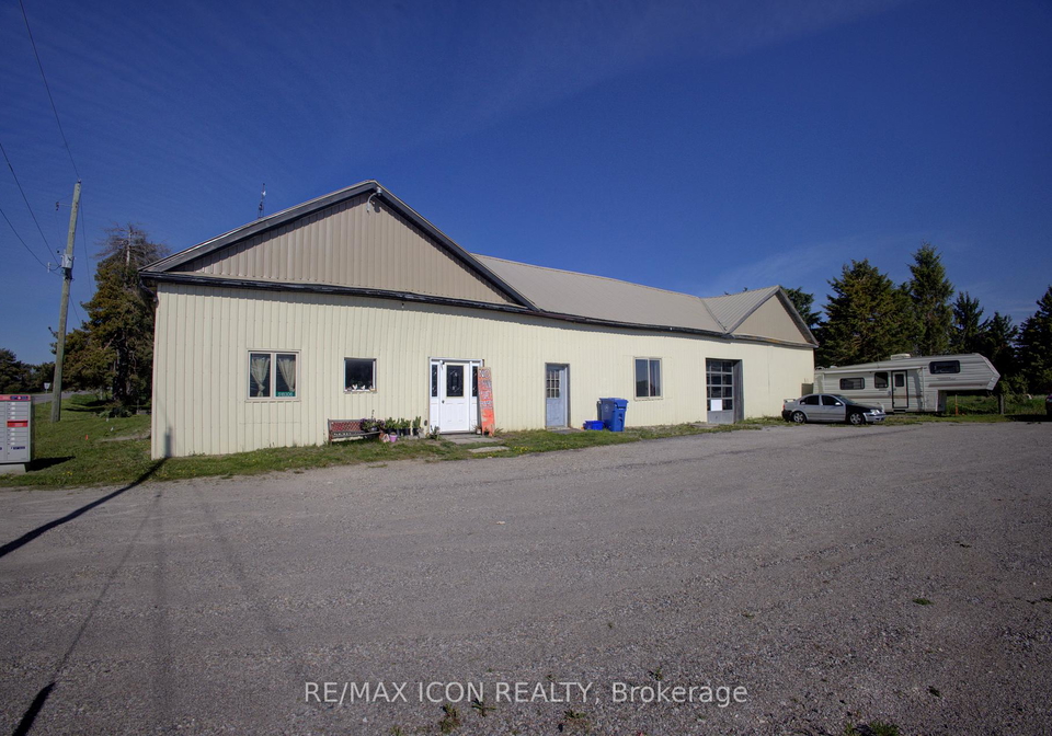 518306-county-124-road-melancthon-ontario-x13439844
