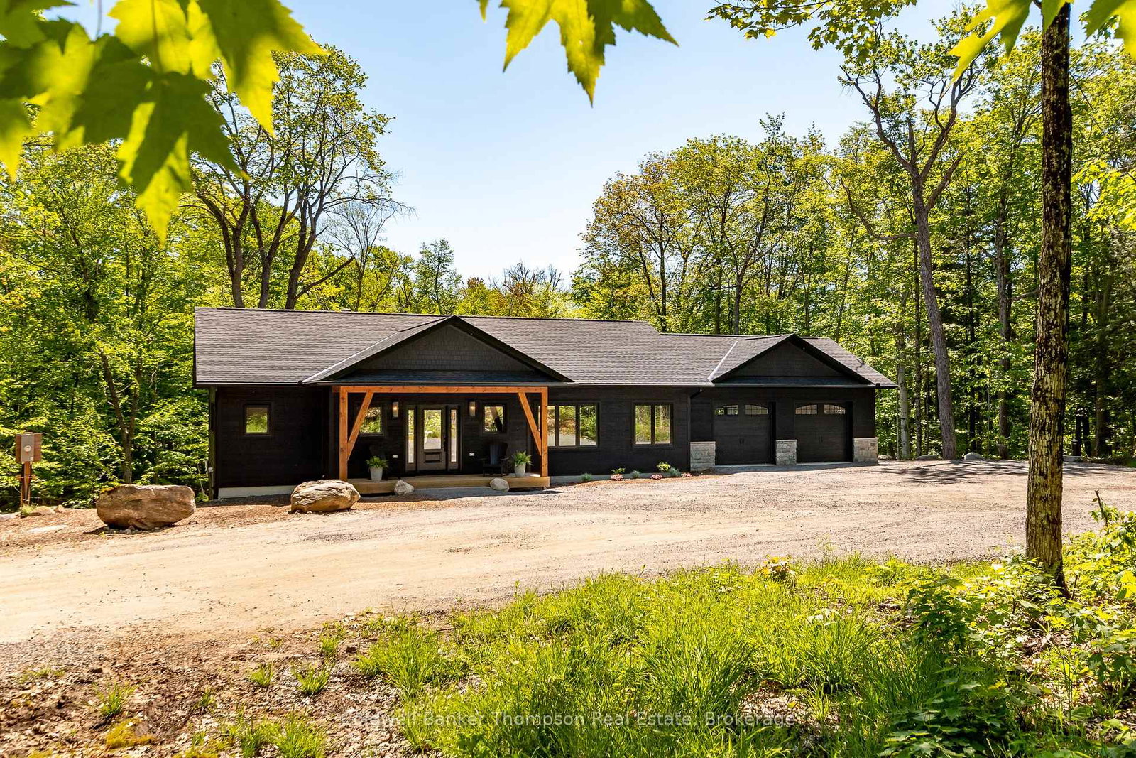 1161-clearwater-shores-road-muskoka-lakes-ontario-x13439870