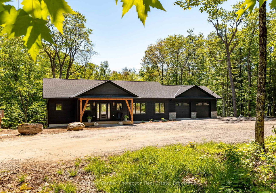 1161-clearwater-shores-road-muskoka-lakes-ontario-x13439870