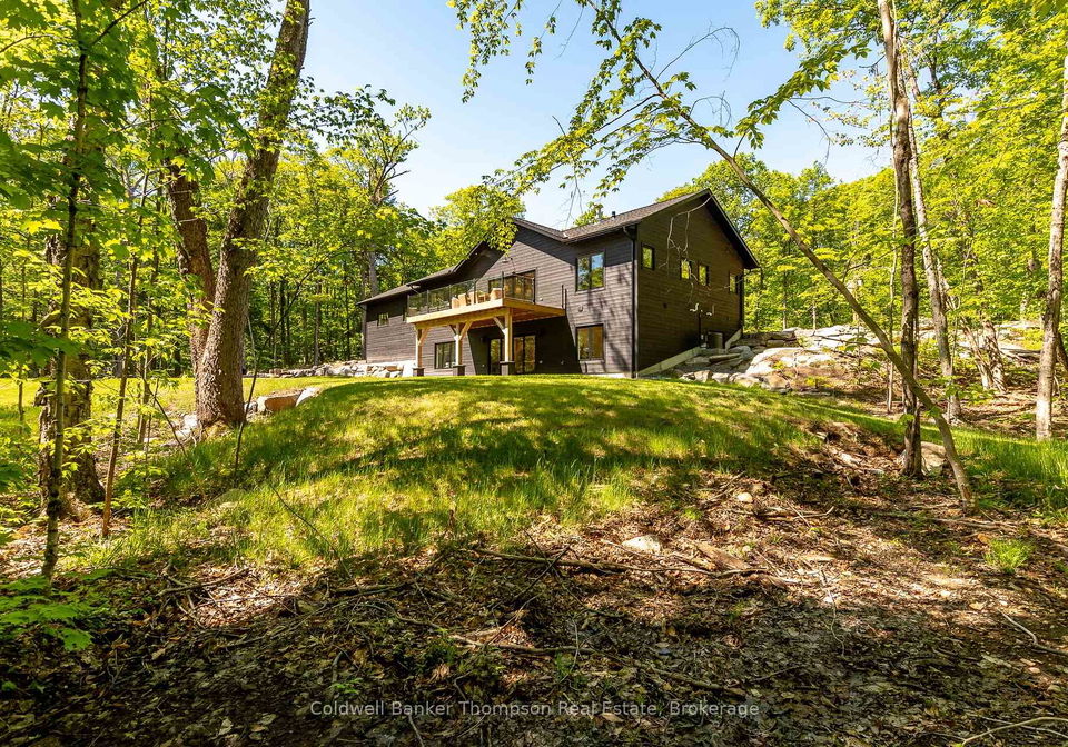 1161-clearwater-shores-road-muskoka-lakes-ontario-x13439870