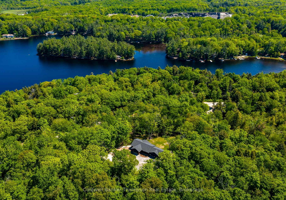 1161-clearwater-shores-road-muskoka-lakes-ontario-x13439870