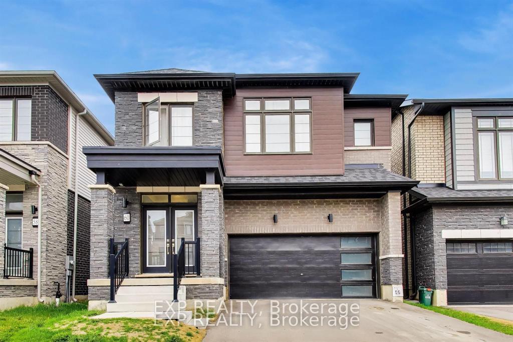 60-holder-drive-brantford-ontario-x13439874