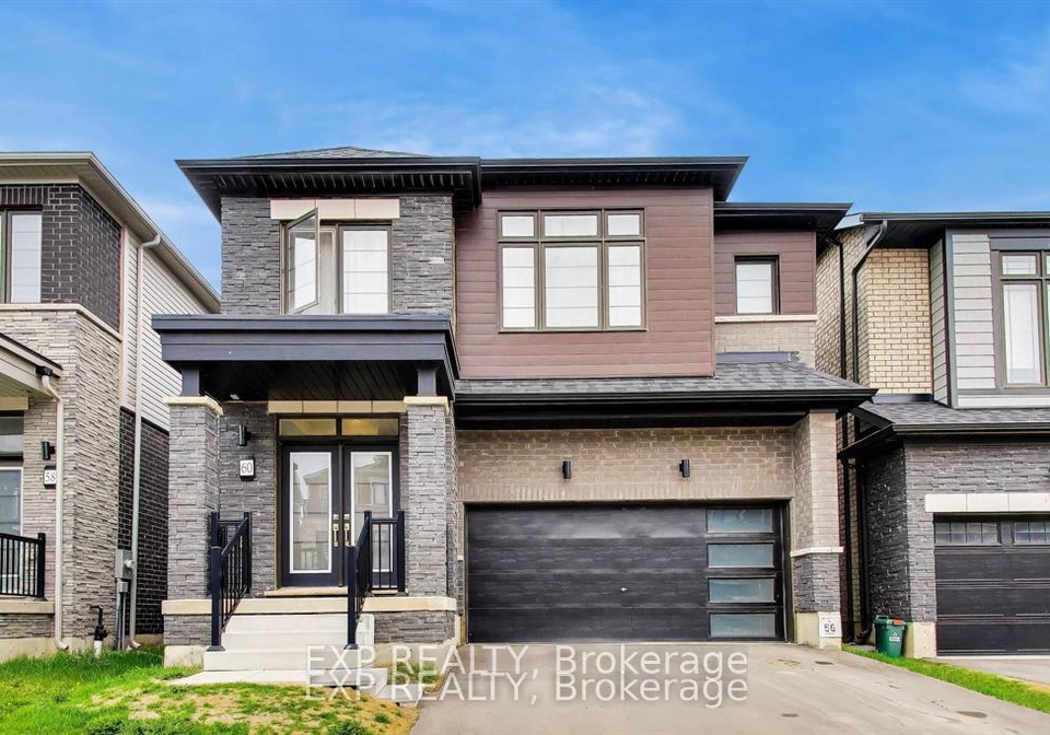 60-holder-drive-brantford-ontario-x13439874