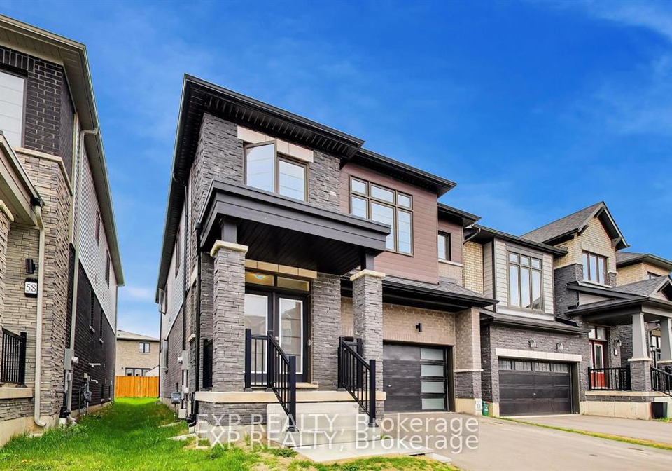 60-holder-drive-brantford-ontario-x13439874