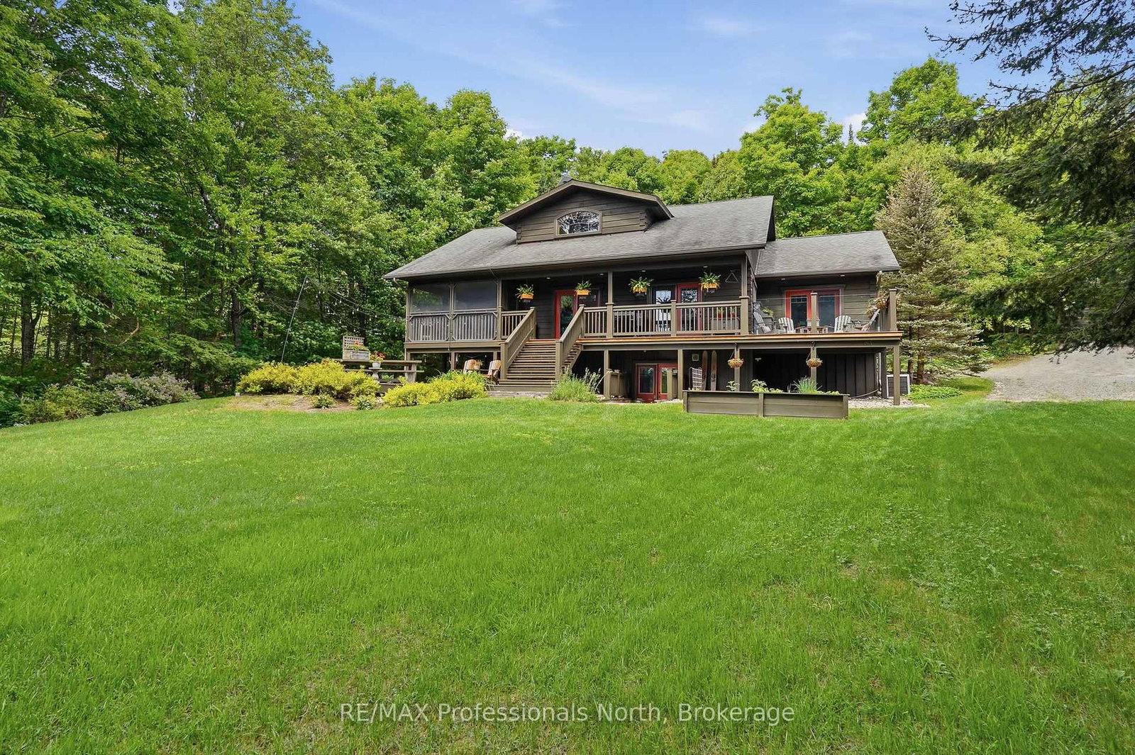 200-riverside-drive-kearney-ontario-x13439896