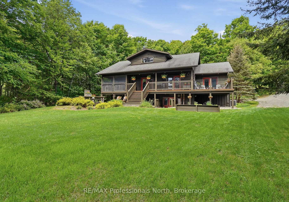 200-riverside-drive-kearney-ontario-x13439896