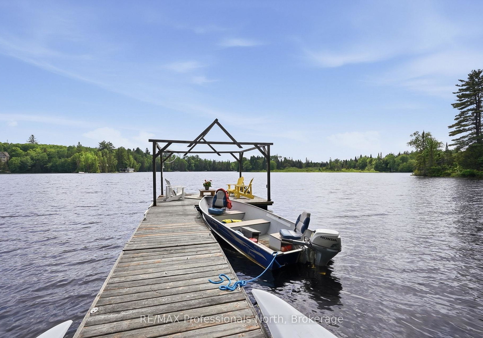 200-riverside-drive-kearney-ontario-x13439896