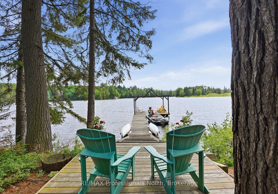 200-riverside-drive-kearney-ontario-x13439896