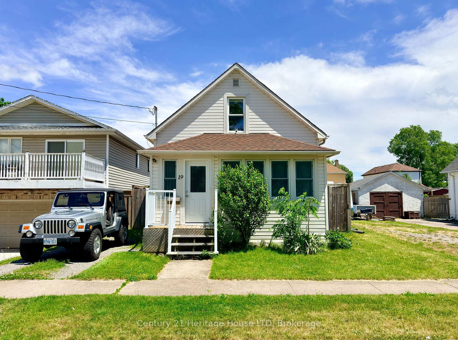 19-santone-avenue-welland-ontario-x13439906
