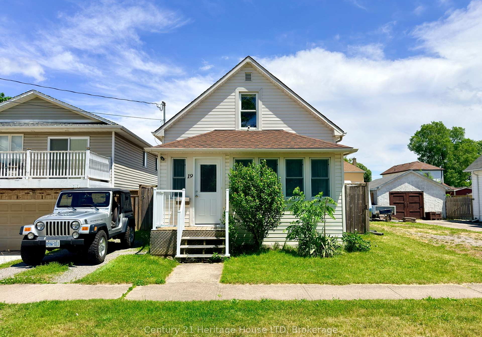 19-santone-avenue-welland-ontario-x13439906
