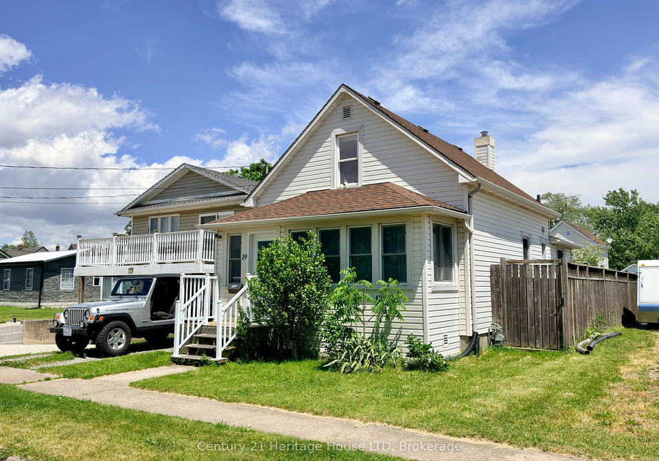 19-santone-avenue-welland-ontario-x13439906