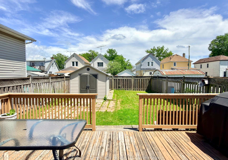 19-santone-avenue-welland-ontario-x13439906