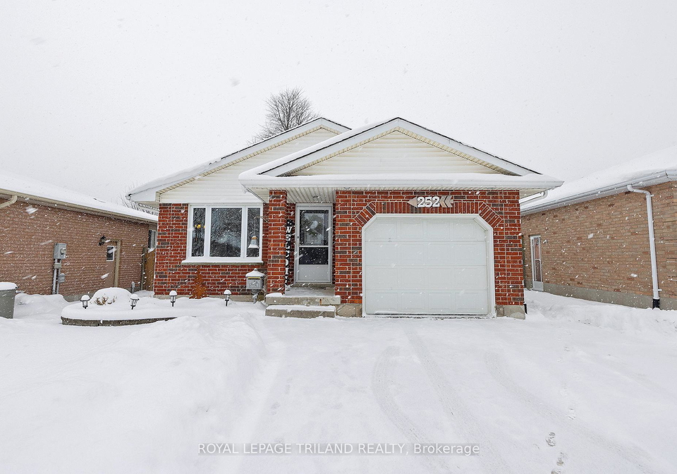 252-josselyn-drive-london-south-ontario-x13439916