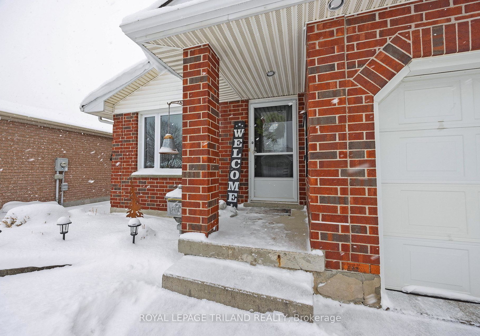 252-josselyn-drive-london-south-ontario-x13439916
