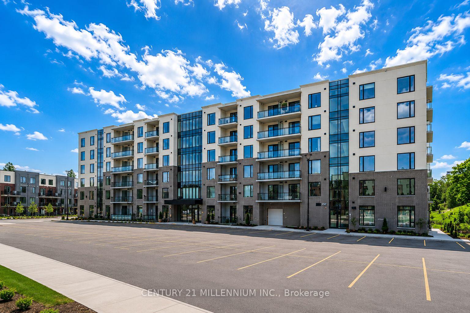 107-roger-street-waterloo-ontario-x13439924