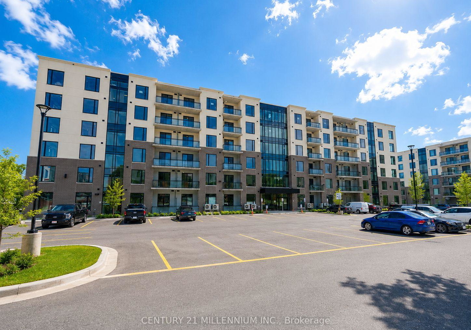 107-roger-street-waterloo-ontario-x13439924