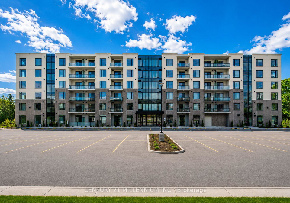107-roger-street-waterloo-ontario-x13439924