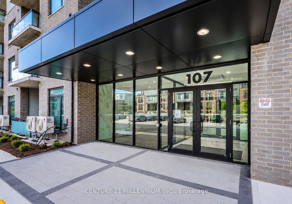 107-roger-street-waterloo-ontario-x13439924