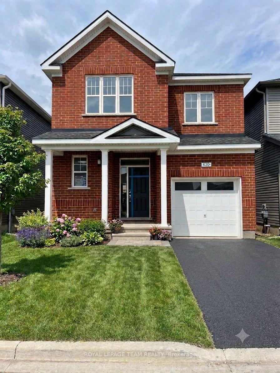 420-meynell-street-ottawa-ontario-x13439932