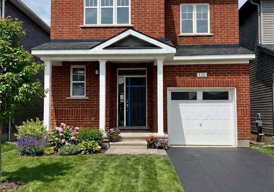 420-meynell-street-ottawa-ontario-x13439932
