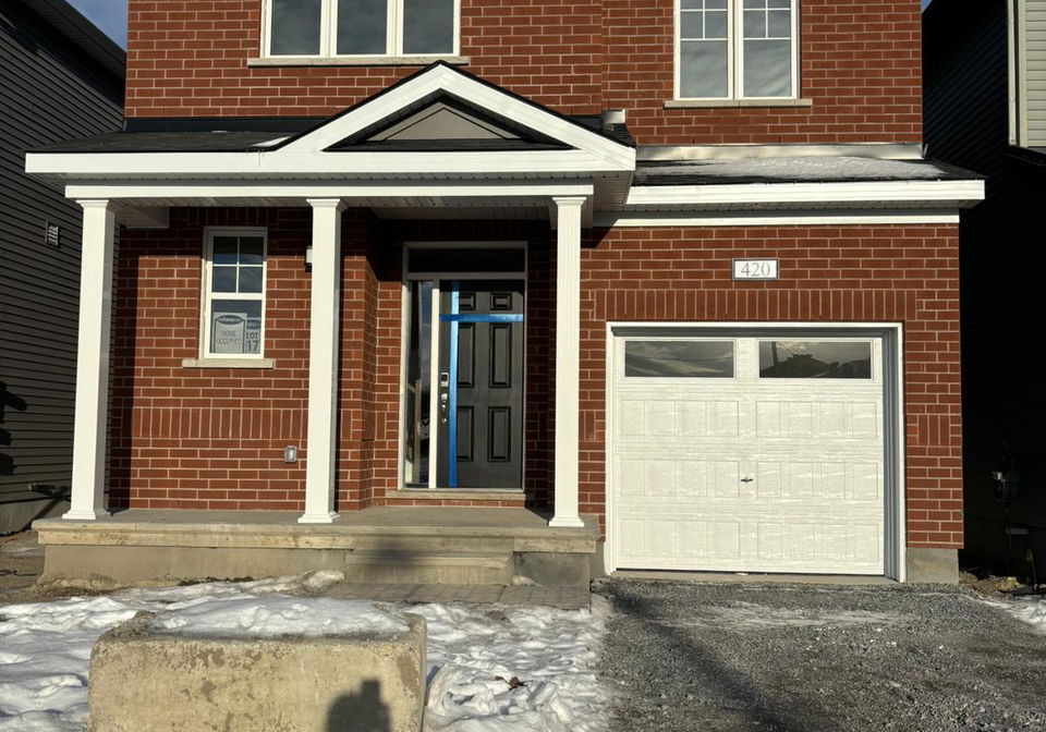 420-meynell-street-ottawa-ontario-x13439932