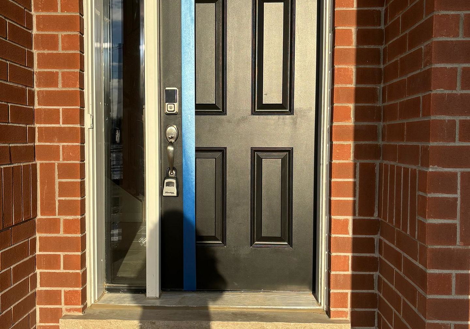 420-meynell-street-ottawa-ontario-x13439932
