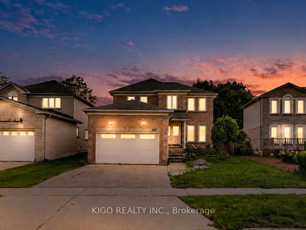 607-burnett-avenue-cambridge-ontario-x13439938