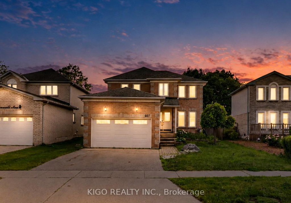 607-burnett-avenue-cambridge-ontario-x13439938