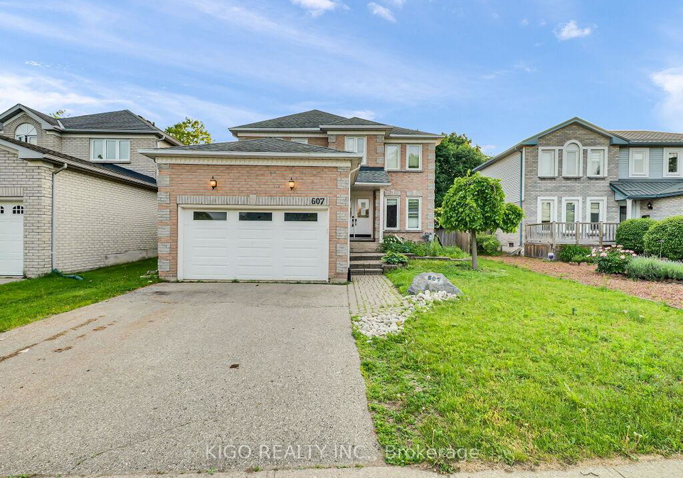 607-burnett-avenue-cambridge-ontario-x13439938