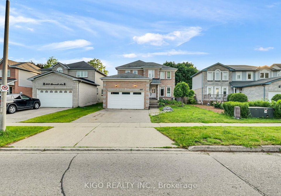 607-burnett-avenue-cambridge-ontario-x13439938