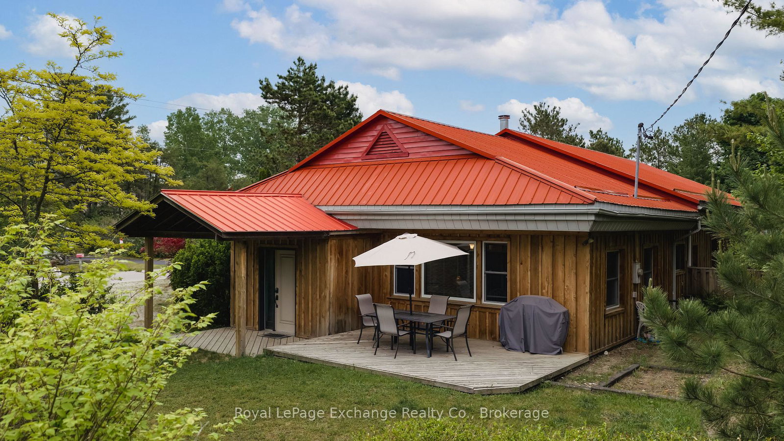 141-bell-drive-huron-kinloss-ontario-x13439950