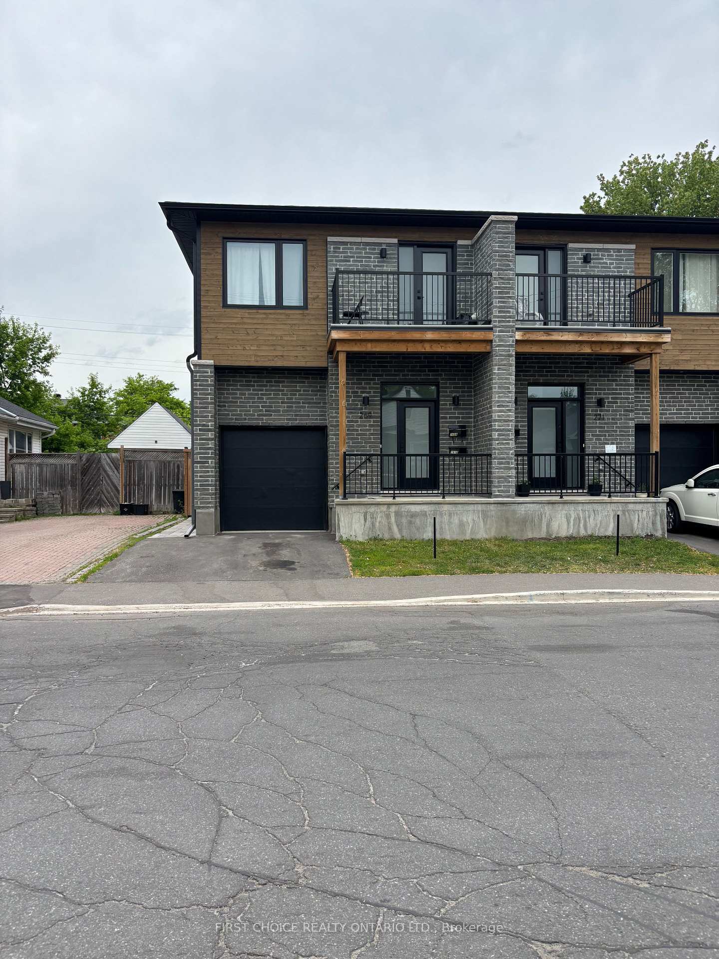 269-queen-mary-street-ottawa-ontario-x13439952