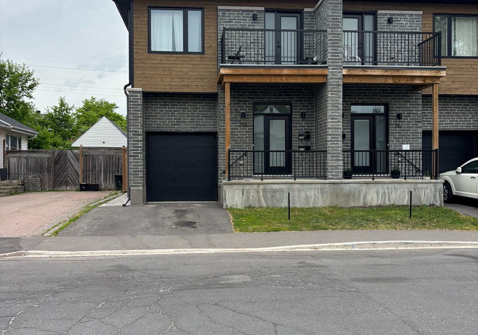 269-queen-mary-street-ottawa-ontario-x13439952