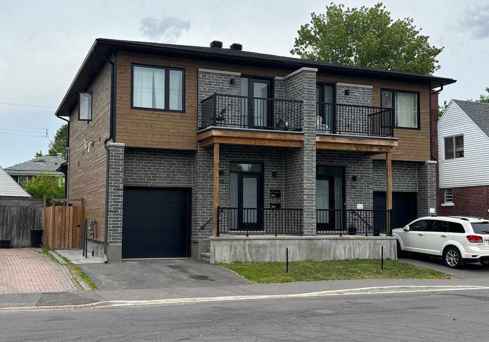 269-queen-mary-street-ottawa-ontario-x13439952