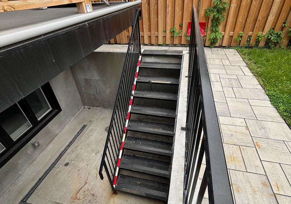 269-queen-mary-street-ottawa-ontario-x13439952