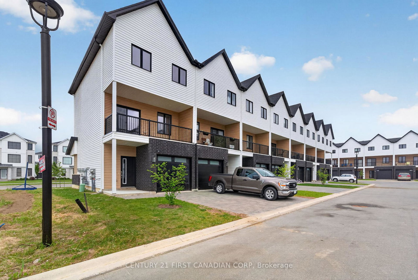 1595-capri-crescent-london-north-ontario-x13439958