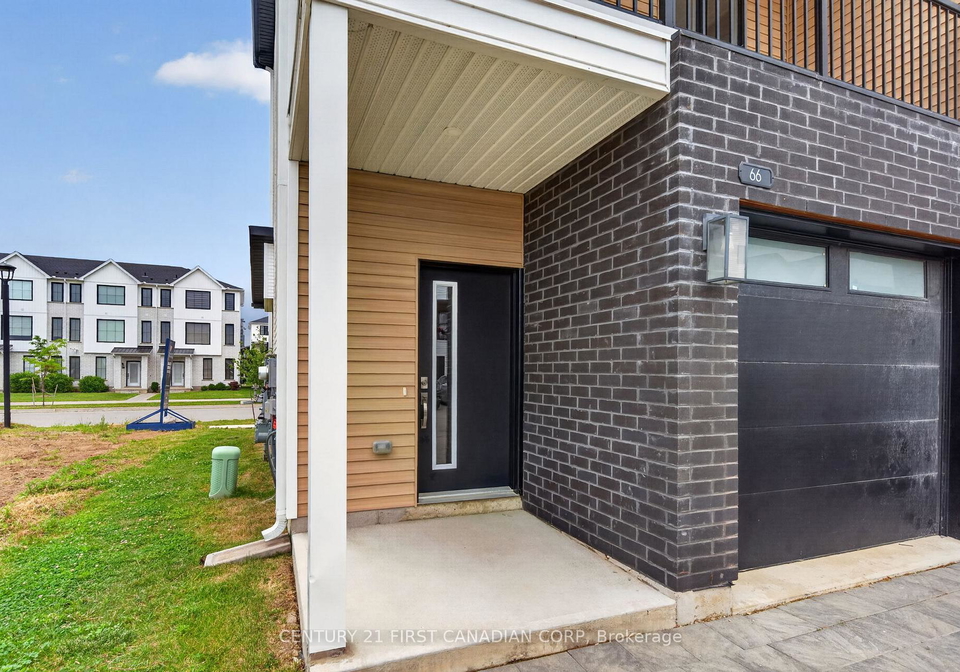 1595-capri-crescent-london-north-ontario-x13439958