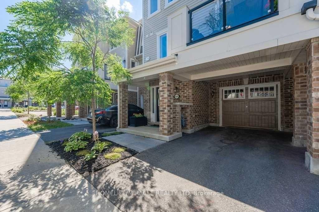 929-apple-hill-lane-kitchener-ontario-x13439960