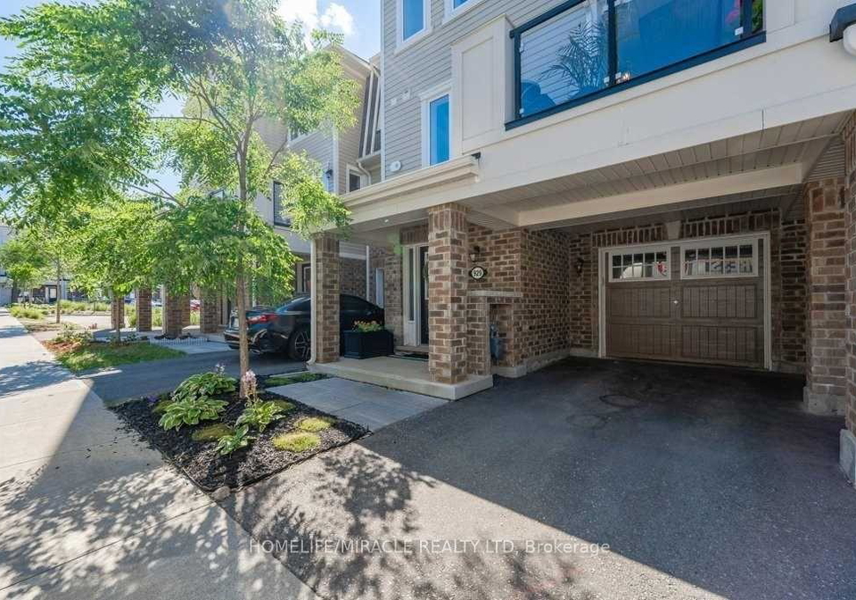 929-apple-hill-lane-kitchener-ontario-x13439960