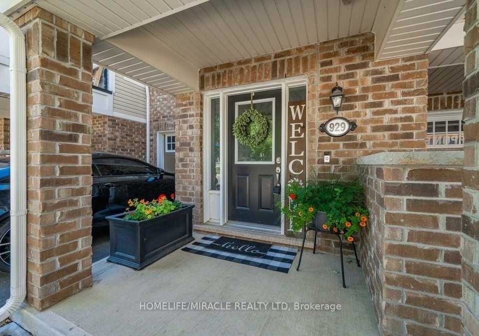 929-apple-hill-lane-kitchener-ontario-x13439960