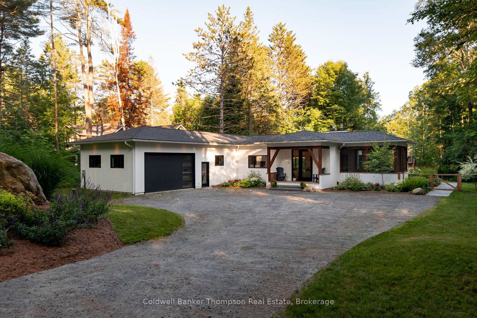 105-spruce-drive-huntsville-ontario-x13439962